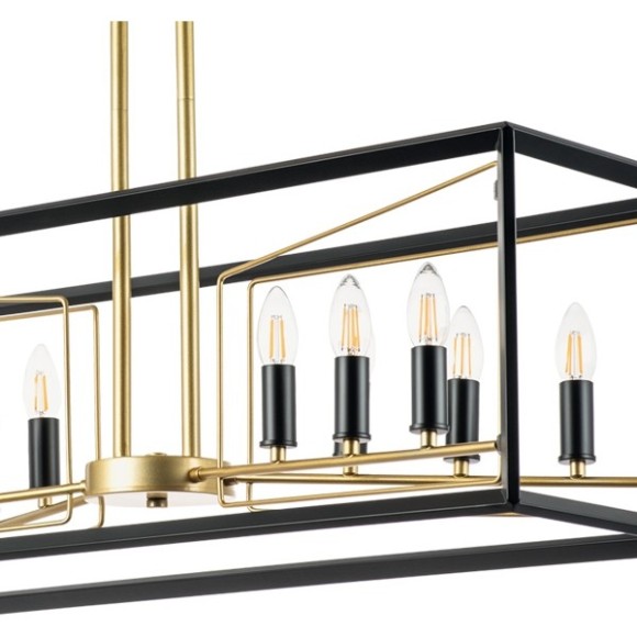 Люстра потолочная Regolo Lightstar 713427 Люстра потолочная Regolo Lightstar 713427