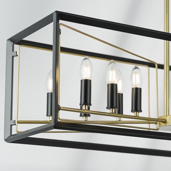 Люстра потолочная Regolo Lightstar 713427 Люстра потолочная Regolo Lightstar 713427