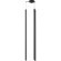 Люстра подвесная Tubo Lightstar L3T747447