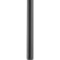 Люстра подвесная Tubo Lightstar L3T747447
