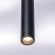 Люстра подвесная Tubo Lightstar L3T747447