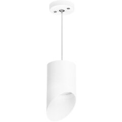 Комплект со светильником Rullo Rullo Lightstar RP348686 Комплект со светильником Rullo Rullo Lightstar RP348686