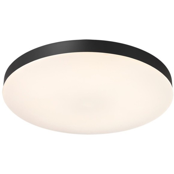 Светильник LED 50Вт 3000-6500K IP54 CCT Sonex GAMMA 7760/50L Светильник LED 50Вт 3000-6500K IP54 CCT Sonex GAMMA 7760/50L