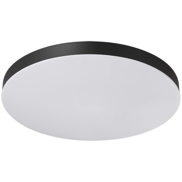 Светильник LED 50Вт 3000-6500K IP54 CCT Sonex GAMMA 7760/50L Светильник LED 50Вт 3000-6500K IP54 CCT Sonex GAMMA 7760/50L