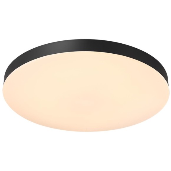 Светильник LED 50Вт 3000-6500K IP54 CCT Sonex GAMMA 7760/50L Светильник LED 50Вт 3000-6500K IP54 CCT Sonex GAMMA 7760/50L