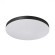 Светильник LED 50Вт 3000-6500K IP54 CCT Sonex GAMMA 7760/50L