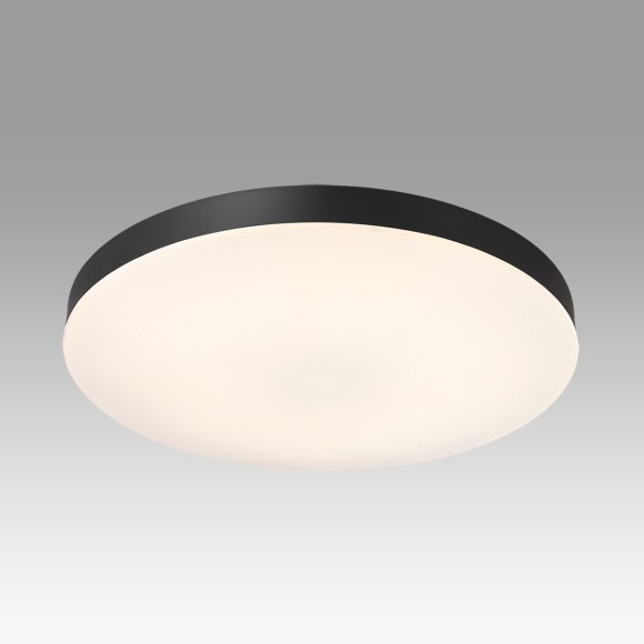 Светильник LED 50Вт 3000-6500K IP54 CCT Sonex GAMMA 7760/50L Светильник LED 50Вт 3000-6500K IP54 CCT Sonex GAMMA 7760/50L