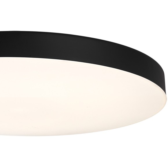 Светильник LED 50Вт 3000-6500K IP54 CCT Sonex GAMMA 7760/50L Светильник LED 50Вт 3000-6500K IP54 CCT Sonex GAMMA 7760/50L