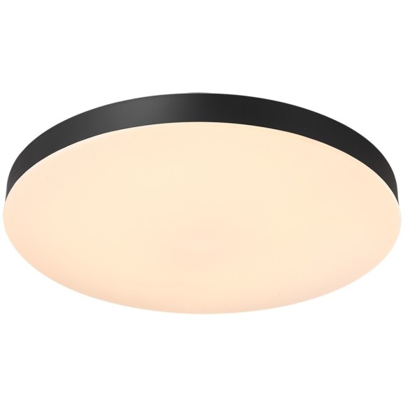 Светильник LED 50Вт 3000-6500K IP54 CCT Sonex GAMMA 7760/50L Светильник LED 50Вт 3000-6500K IP54 CCT Sonex GAMMA 7760/50L