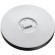 Светильник LED 50Вт 3000-6500K IP54 CCT Sonex GAMMA 7760/50L