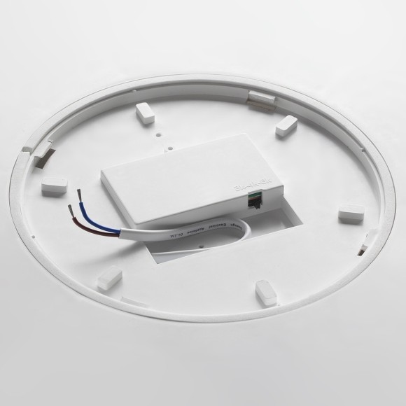 Светильник LED 50Вт 3000-6500K IP54 CCT Sonex GAMMA 7760/50L Светильник LED 50Вт 3000-6500K IP54 CCT Sonex GAMMA 7760/50L