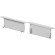 Комплектующие к светодиодной ленте Led Strip 642005
