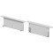 Комплектующие к светодиодной ленте Led Strip 642005