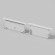 Комплектующие к светодиодной ленте Led Strip 642005