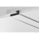 Комплектующие к светодиодной ленте Led Strip 642005