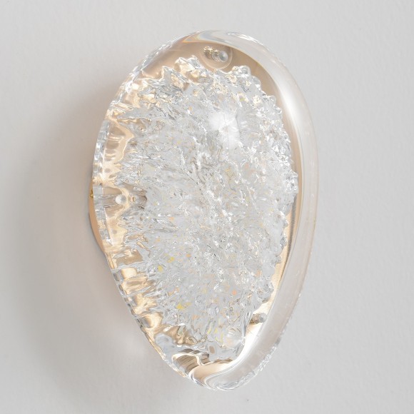 Бра Crystal Lux FELICIDAD AP9W LED Бра Crystal Lux FELICIDAD AP9W LED