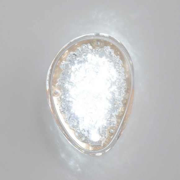 Бра Crystal Lux FELICIDAD AP9W LED Бра Crystal Lux FELICIDAD AP9W LED