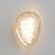 Бра Crystal Lux FELICIDAD AP9W LED Бра Crystal Lux FELICIDAD AP9W LED