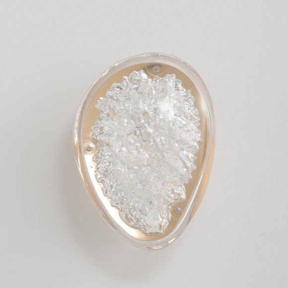 Бра Crystal Lux FELICIDAD AP9W LED Бра Crystal Lux FELICIDAD AP9W LED