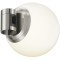 Трековый светильник Technical TR229-1-5W3K-PT
