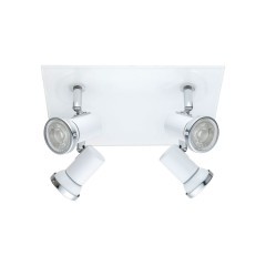 95995 Светодиодный спот TAMARA 1 95995 Светодиодный спот TAMARA 1