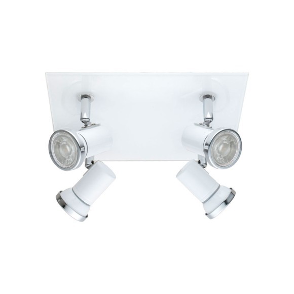 95995 Светодиодный спот TAMARA 1 95995 Светодиодный спот TAMARA 1