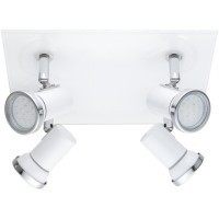 95995 Светодиодный спот TAMARA 1