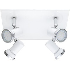 95995 Светодиодный спот TAMARA 1 95995 Светодиодный спот TAMARA 1