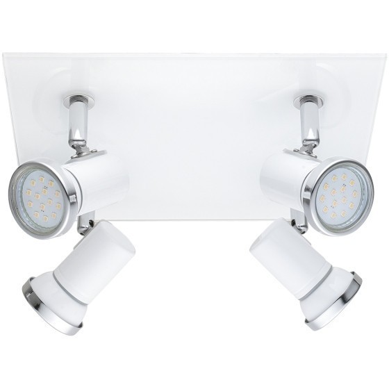 95995 Светодиодный спот TAMARA 1 95995 Светодиодный спот TAMARA 1