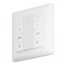 Панель управления Lighting control 721053