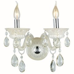 Бра Teramo OML-30501-02 Бра Teramo OML-30501-02