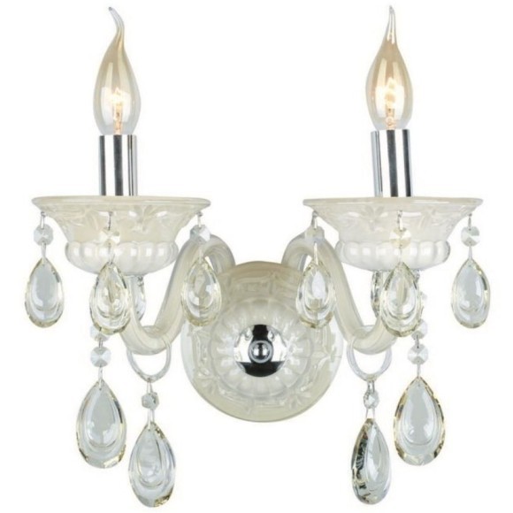 Бра Teramo OML-30501-02 Бра Teramo OML-30501-02