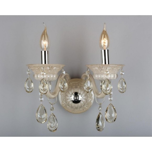 Бра Teramo OML-30501-02 Бра Teramo OML-30501-02