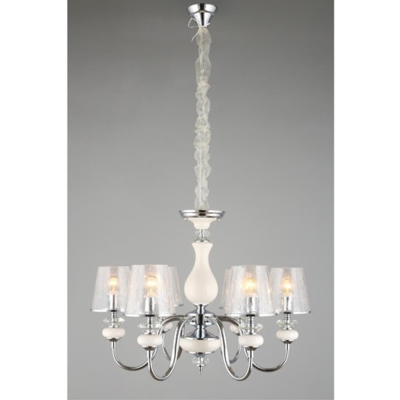 Подвесная люстра Aviano OML-84603-06