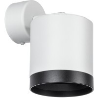 Комплект со светильником Rullo Rullo Lightstar RBX34863487