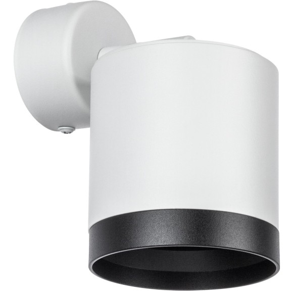 Комплект со светильником Rullo Rullo Lightstar RBX34863487