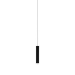 98811 Подвесной потолочный светильник (люстра) TP PENDANT LIGHT, LED 1Х9W, 1200lm, L285, B44, H2015, 98811 Подвесной потолочный светильник (люстра) TP PENDANT LIGHT, LED 1Х9W, 1200lm, L285, B44, H2015,