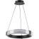 Люстра подвесная Rotonda Lightstar 736247