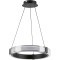 Люстра подвесная Rotonda Lightstar 736247
