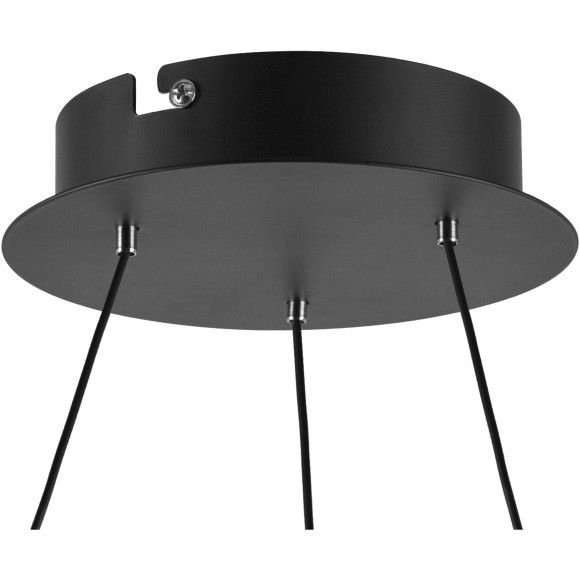 Люстра подвесная Rotonda Lightstar 736247 Люстра подвесная Rotonda Lightstar 736247