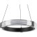 Люстра подвесная Rotonda Lightstar 736247