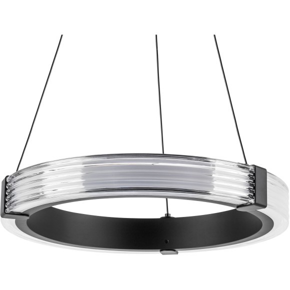 Люстра подвесная Rotonda Lightstar 736247 Люстра подвесная Rotonda Lightstar 736247