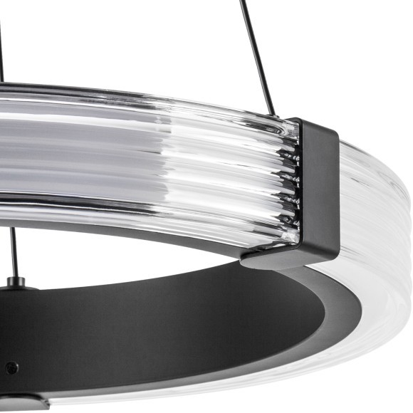 Люстра подвесная Rotonda Lightstar 736247 Люстра подвесная Rotonda Lightstar 736247