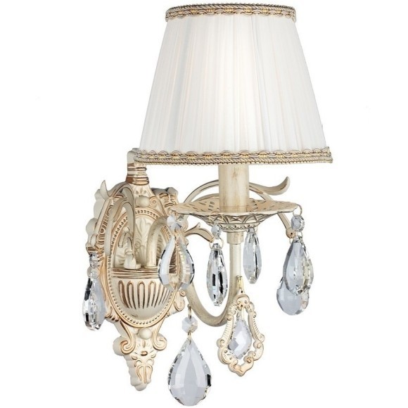 Бра Cremona OML-60801-01