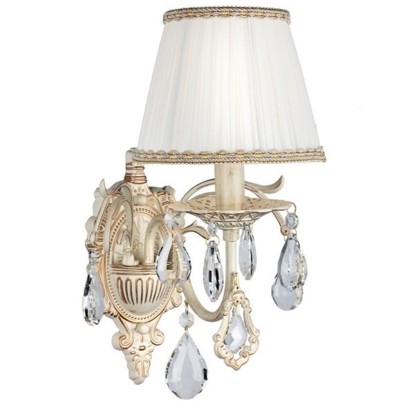 Бра Cremona OML-60801-01