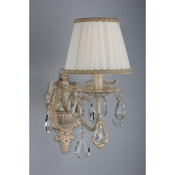 Бра Cremona OML-60801-01