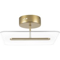 Люстра потолочная Acrile Lightstar 738043