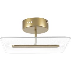 Люстра потолочная Acrile Lightstar 738043 Люстра потолочная Acrile Lightstar 738043