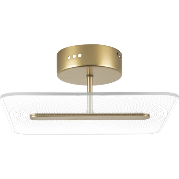 Люстра потолочная Acrile Lightstar 738043 Люстра потолочная Acrile Lightstar 738043