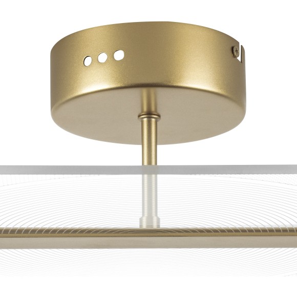 Люстра потолочная Acrile Lightstar 738043 Люстра потолочная Acrile Lightstar 738043